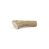 Split Elk Antler
