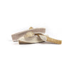 large split elk antler chews for dogs