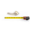 Split Elk Antler