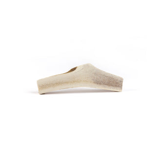 Split Elk Antler Chews for Dogs – RidgeRunner Antlers