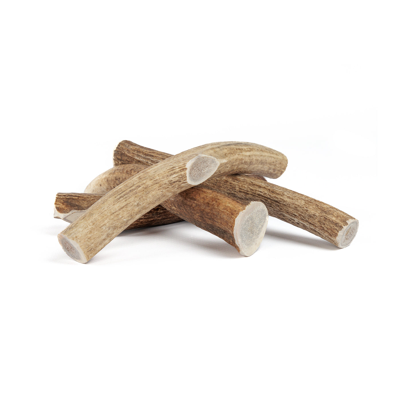 Petco elk antler best sale